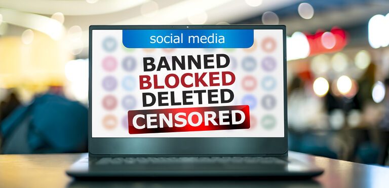 Kié a digitális hatalom?