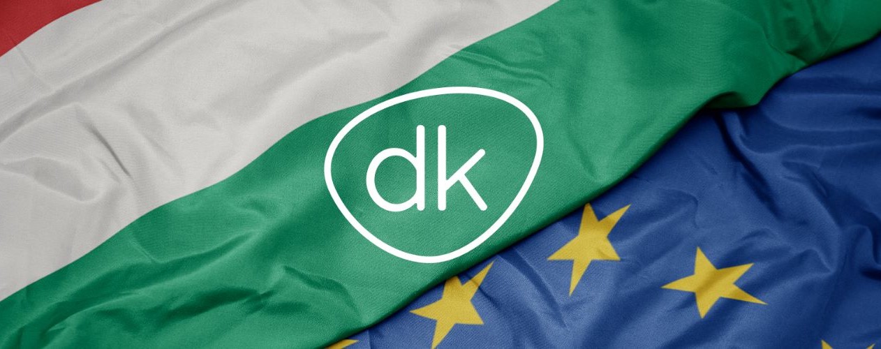 DK választási programja 2026