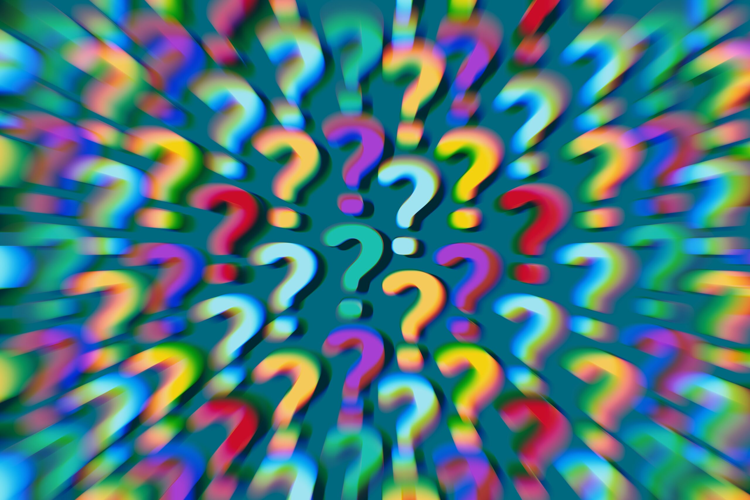 Problémák - illusztráció